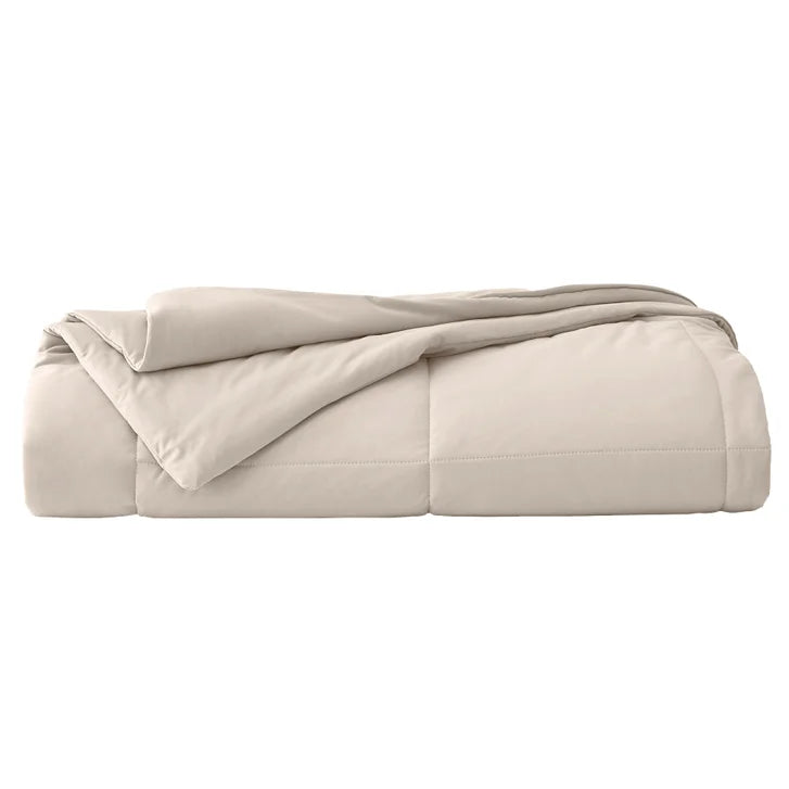 Hush Essentials Cooling Blanket