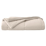 Hush Essentials Cooling Blanket