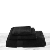 Empress Bath Set, 3-piece