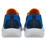 Skechers Boys Bounder Shoe