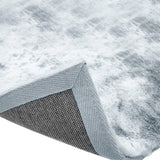 Korhani Kopenhagen Collection Indoor Area Rug
