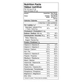 Super Jumbo Cinnamon Toast Crunch Cereal, 1.3 kg