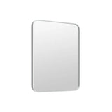 Appollo Remi Framed Metal Mirror