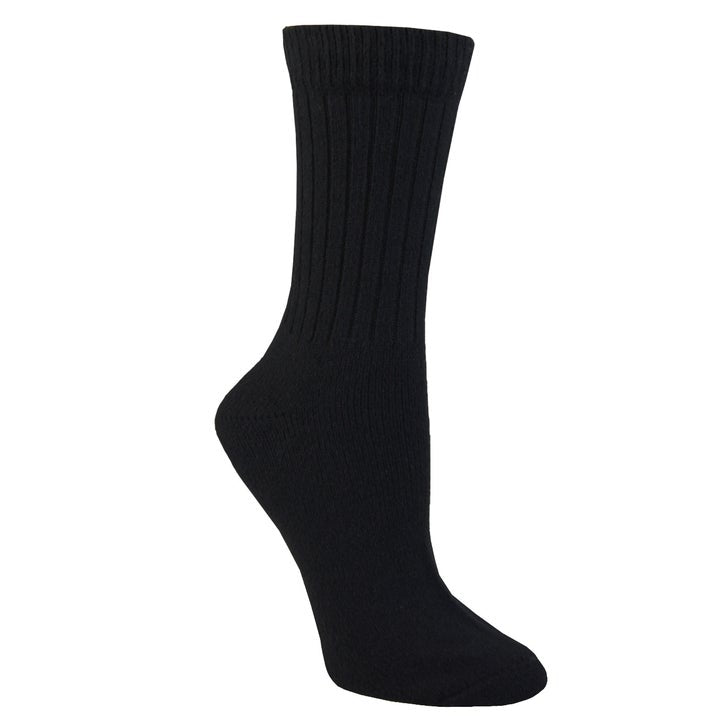 Roots Women’s Cozy Crew Sock, 6-Pairs