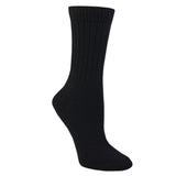 Roots Women’s Cozy Crew Sock, 6-Pairs