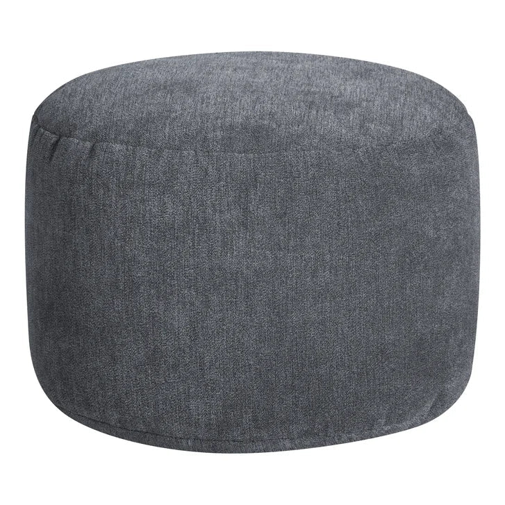 Gouchee Home Dotcom Alfa Pouf