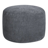 Gouchee Home Dotcom Alfa Pouf