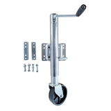 DK2 Trailer Jack Stand