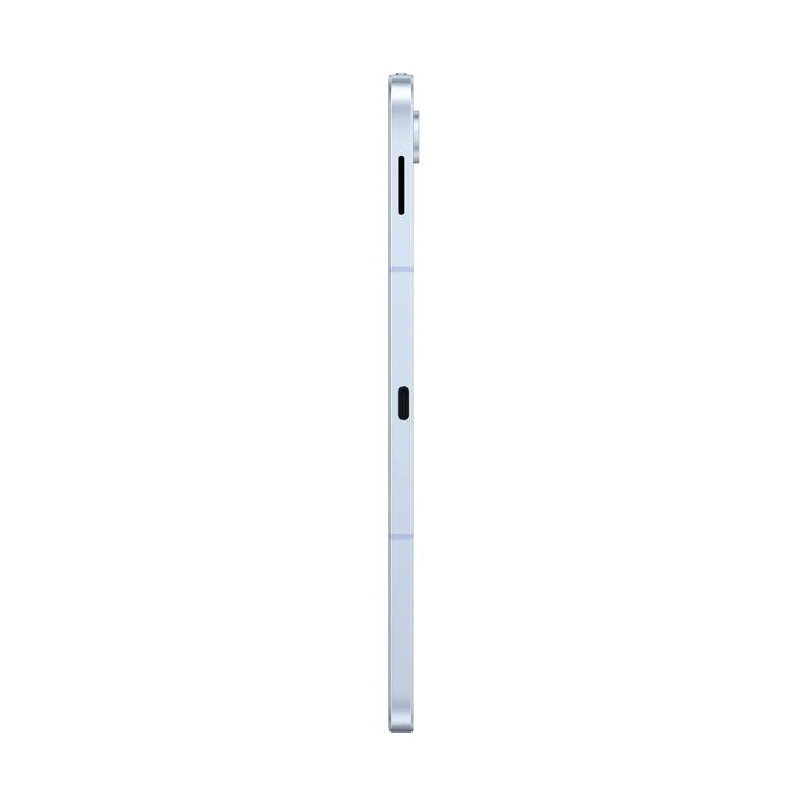 Samsung Galaxy Tab S10 FE, 10.9 in, 256GB with S-Pen