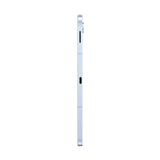 Samsung Galaxy Tab S10 FE, 10.9 in, 256GB with S-Pen