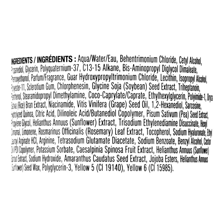 OLAPLEX No.5 Fine Bond Maintenance Conditioner, 250 mL