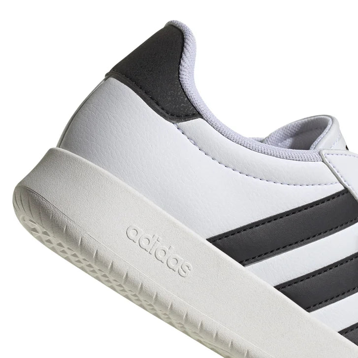 adidas Women’s Barreda Shoes