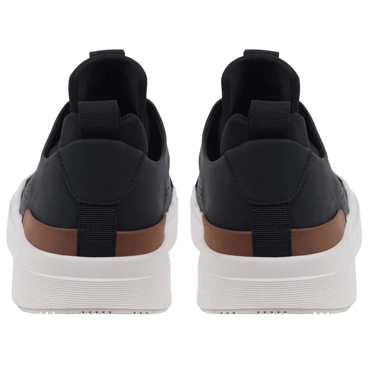 Steve Madden Men's Casual Shoe