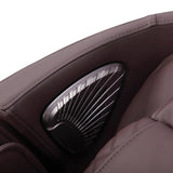 iComfort IC7888-3D Zero Gravity Massage Chair