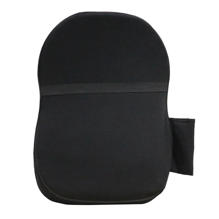 ObusForme Compression Air and Vibration Back Support