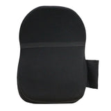 ObusForme Compression Air and Vibration Back Support