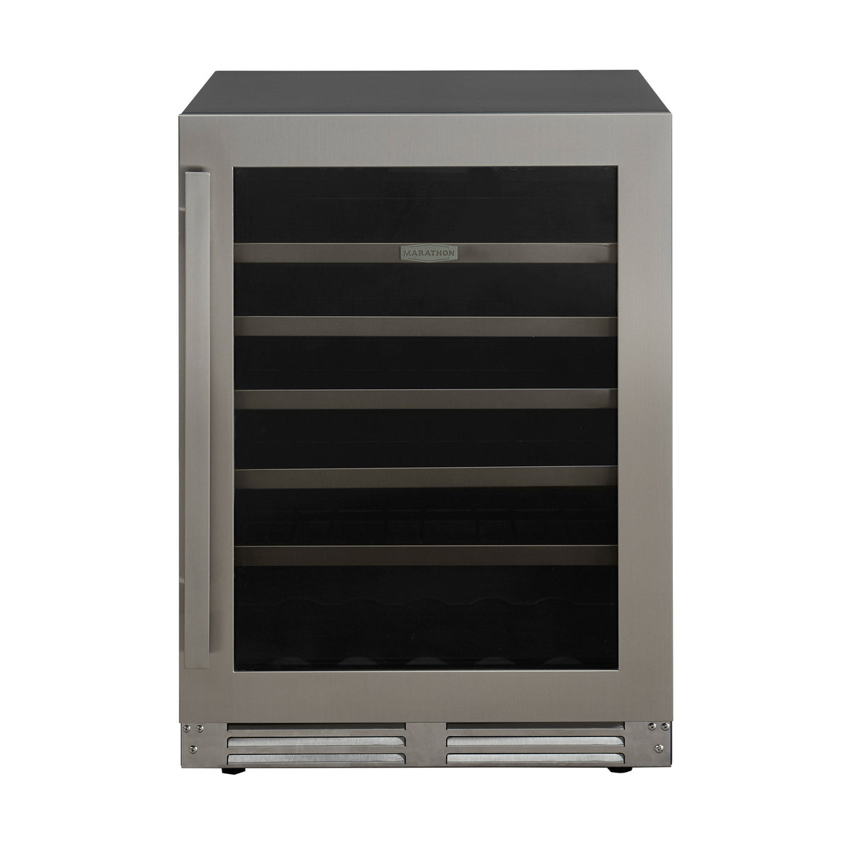Marathon 48 bottles Single-zone Beverage Centre
