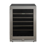 Marathon 48 bottles Single-zone Beverage Centre