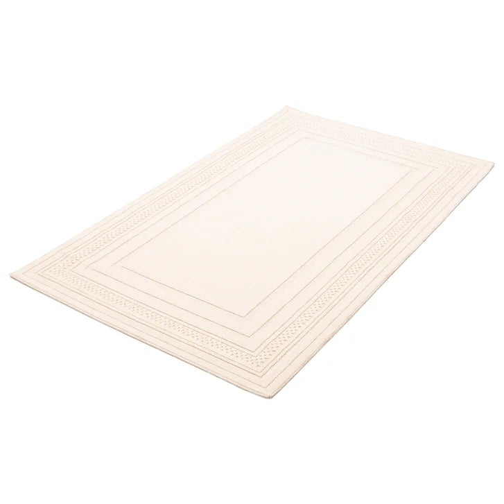 ECARPETGALLERY Symphony Collection Siena Indoor Area Rug