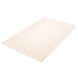 ECARPETGALLERY Symphony Collection Siena Indoor Area Rug
