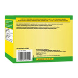 Kirkland Signature Vitamin D3 1,000 IU, 2 x 360 Tablets