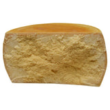 Zarpellon Parmigiano-Reggiano Cheese Wheel 38 kg (83.8 lb)