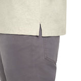 Banana Republic Men's Luxe Touch T-Shirt