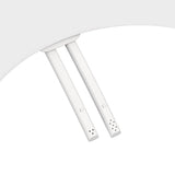 VOVO Nature Non-Electric Bidet Toilet Seat