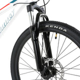 Infinity Destiny Girls Mountain Bike