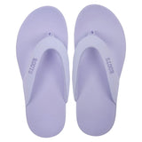 Roots Women's Flip Flop