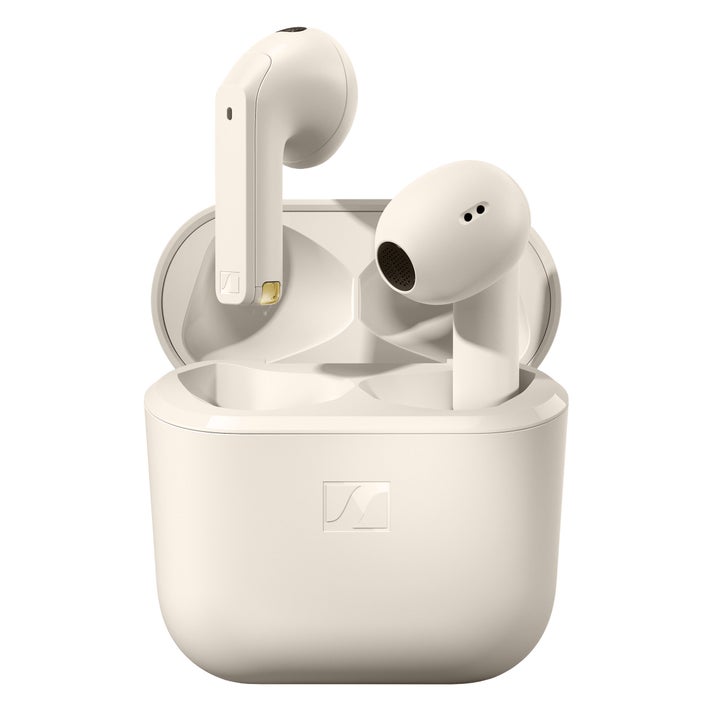 Sennheiser Accentum Open Wireless Earbuds