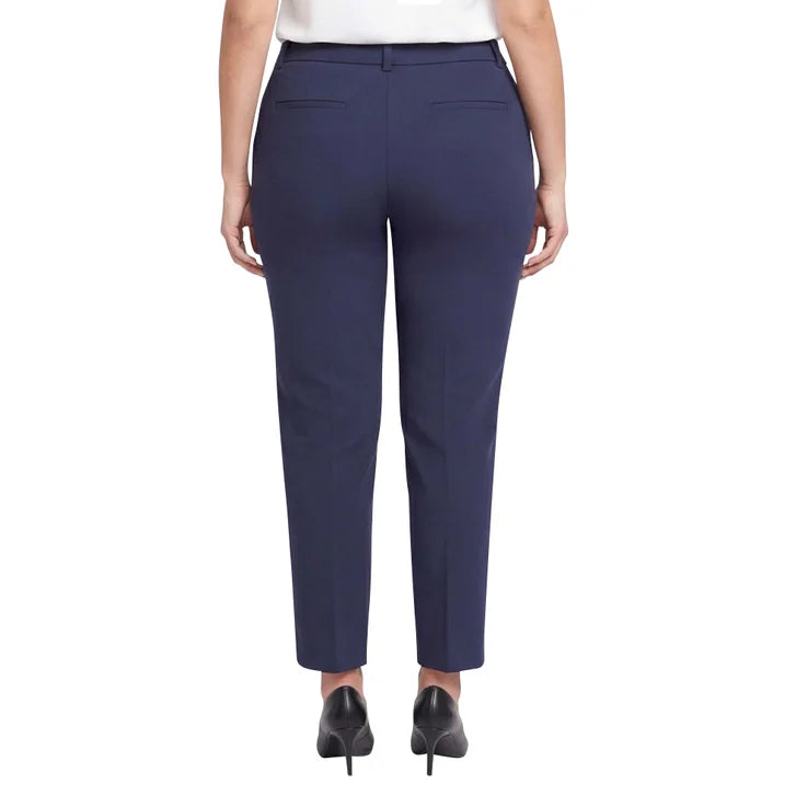 Express Women's Tailored Ankle Pant