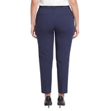 Express Women's Tailored Ankle Pant