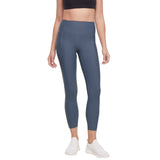 GapFit Women's Ribbed Legging