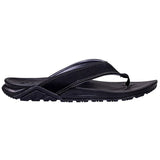 Body Glove Men’s Maverick Sandal