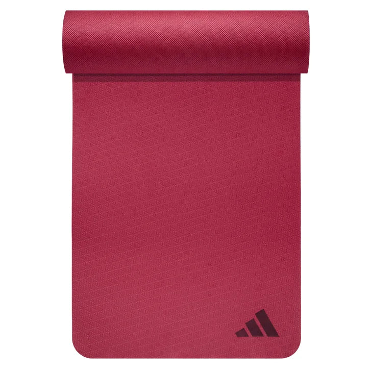 adidas 10mm Yoga Mat