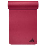 adidas 10mm Yoga Mat