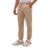Bench Men's Twill Jogger