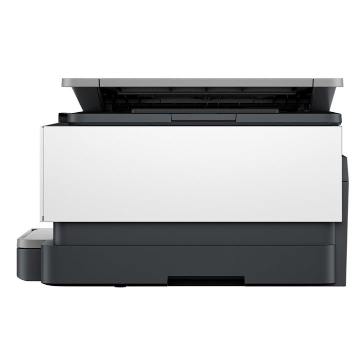 HP OfficeJet Pro 8135 Wireless All-in-One Printer - AI Enabled