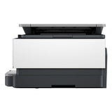 HP OfficeJet Pro 8135 Wireless All-in-One Printer - AI Enabled
