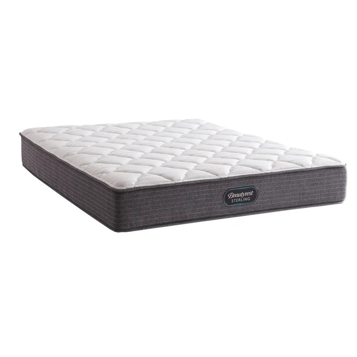 Beautyrest Sterling Thurston King Mattress or Set