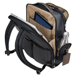 Briggs & Riley Large Backpack