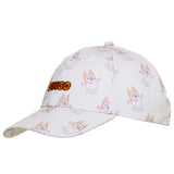 Licensed Kids Hat, 2-Pack