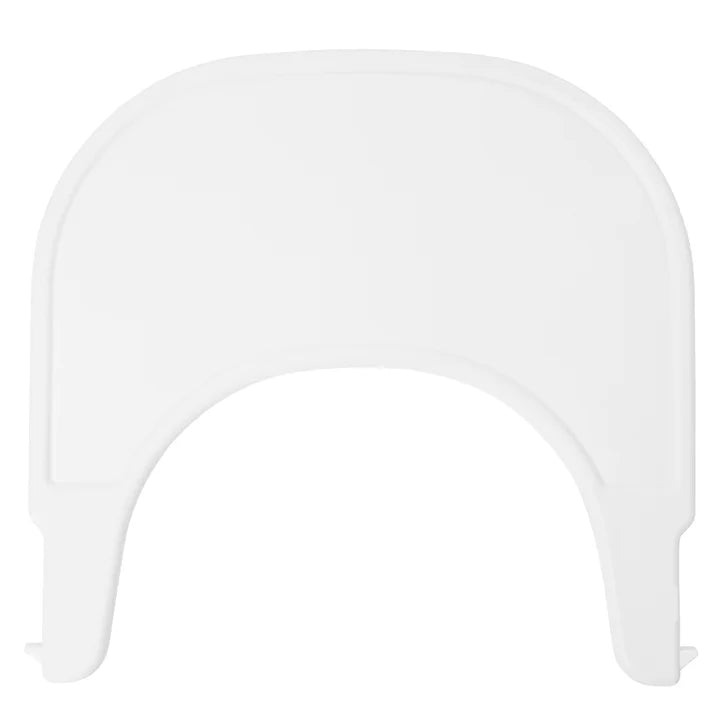 Hauck Alpha+ Highchair Set