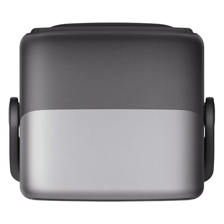 JMGO Smart Projector - N1S Infinity