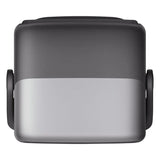 JMGO Smart Projector - N1S Infinity