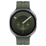 Samsung Galaxy Watch9 44mm Smartwatch