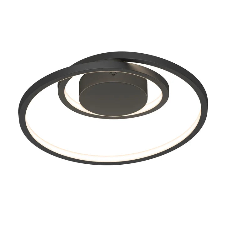 Artika Salto Integrated LED Ceiling Light