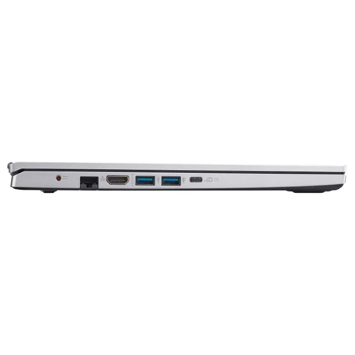Acer Aspire Go 15.6-in Laptop, AMD Ryzen 7 7730U – 32GB RAM, 1TB SSD