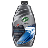 Turtle Wax Hybrid Solutions Ceramic Protection Bundle